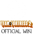 Favicon of Steam Store