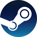 Favicon of Steam