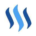 Favicon of Steem