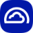 Favicon of Storj