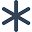 Favicon of Storm Glass