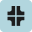 Favicon of Stytch