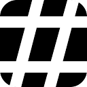 Favicon of Supadata