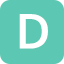 Favicon of SuperHeroAPI