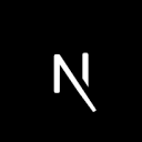 Favicon of Supportivekoala