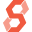 Favicon of SuredBits