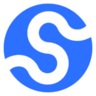 Favicon of Svix