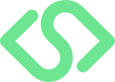 Favicon of Sweego