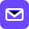 Favicon of Sweep Emails