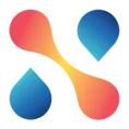 Favicon of SwiftKanban