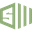 Favicon of Synonyms