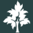 Favicon of T.LY