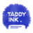 Favicon of Taddy Podcasts