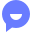 Favicon of TamTam