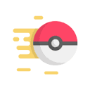 Favicon of TCGdex