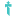Favicon of Tebex