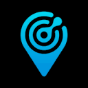 Favicon of Techmap Job Postings