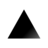 Favicon of Technical Analysis