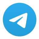 Favicon of Telegram Bot API