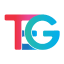 Favicon of Tenders in Poland