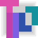 Favicon of TETR.IO