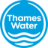 Favicon of Thames Water Open Data