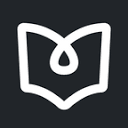 Favicon of The Bible API