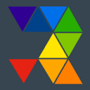 Favicon of The Cat API