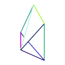 Favicon of The Color API