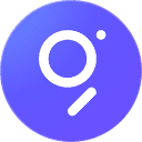 Favicon of The Graph