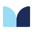 Favicon of The Muse