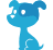 Favicon of TheDogAPI