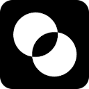 Favicon of TheirStack Job Postings