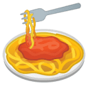 Favicon of TheMealDB