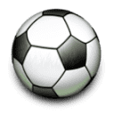Favicon of TheSportsDB