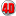 Favicon of Threat Jammer