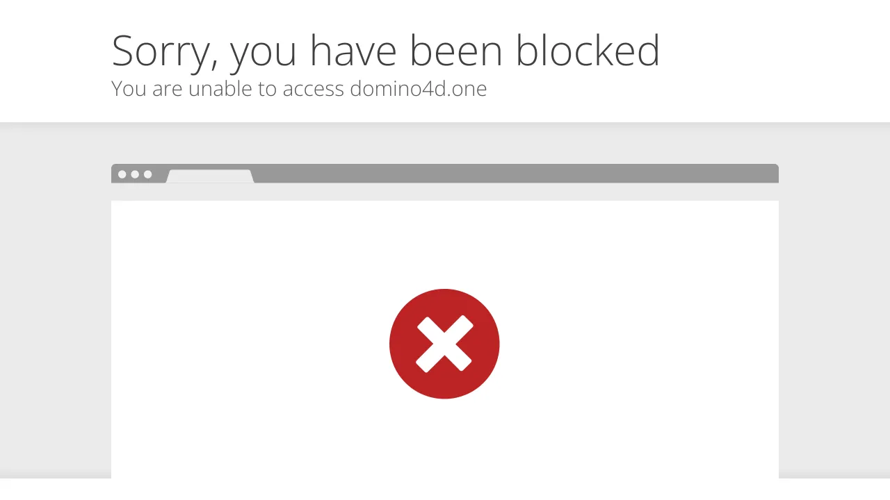 Screenshot of Threat Jammer website