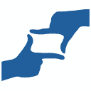 Favicon of Thum.io