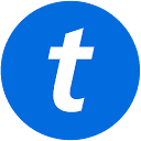 Favicon of Ticketmaster