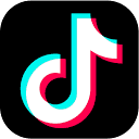 Favicon of TikTok