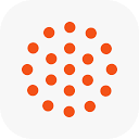 Favicon of Tisane