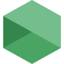 Favicon of TLE