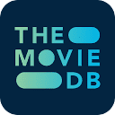Favicon of TMDb