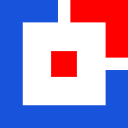 Favicon of Tomba Email Finder