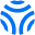 Favicon of Tomorrow.io