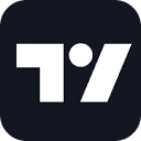 Favicon of Trading View