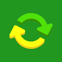 Favicon of Trash Nothing