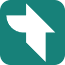 Favicon of Tredict