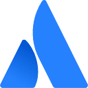 Favicon of Trello
