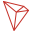 Favicon of Tron Network